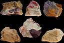 opal jasper0002.jpg